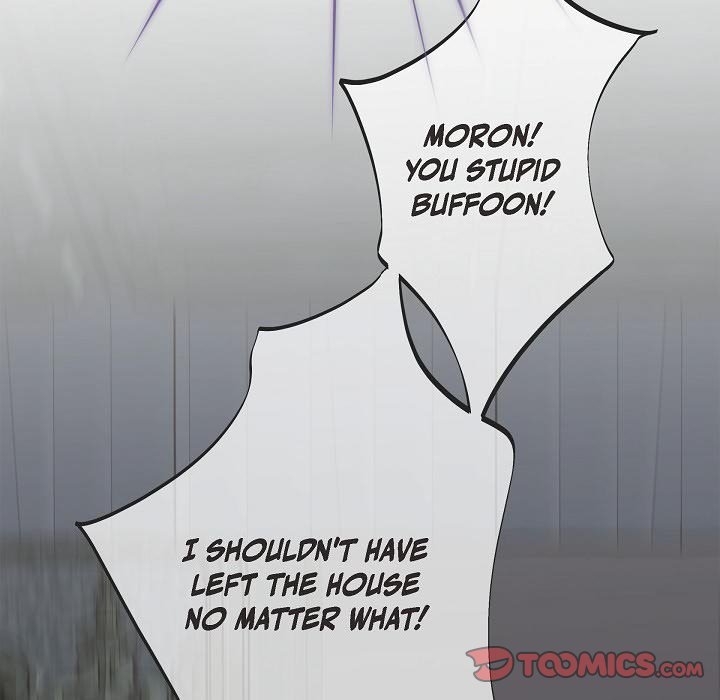 Survival Marriage Manhwa - Chapter 49 Page 47