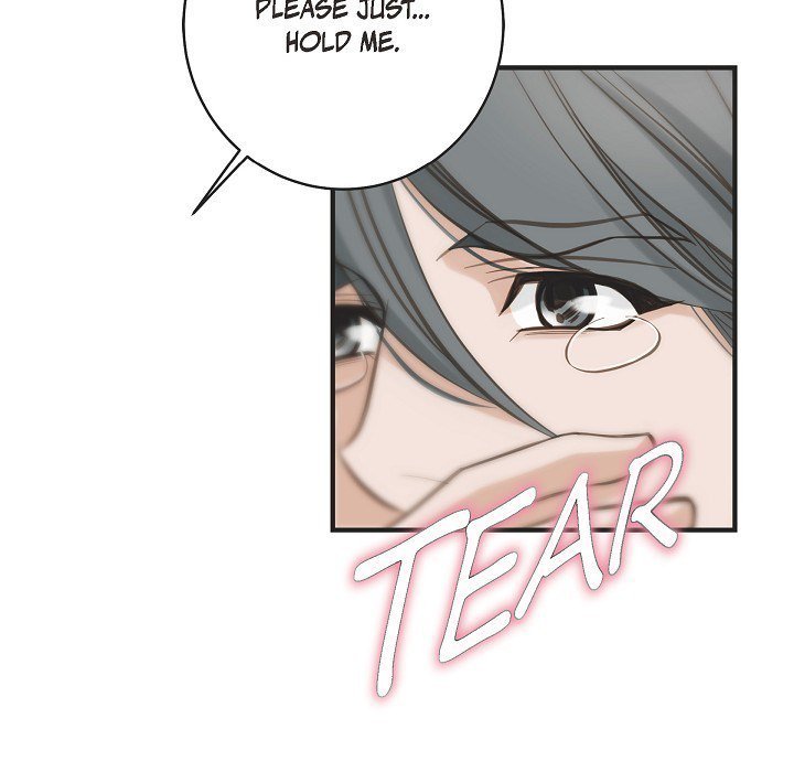 Survival Marriage Manhwa - Chapter 49 Page 58