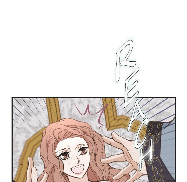 Survival Marriage Manhwa - Chapter 49 Page 59