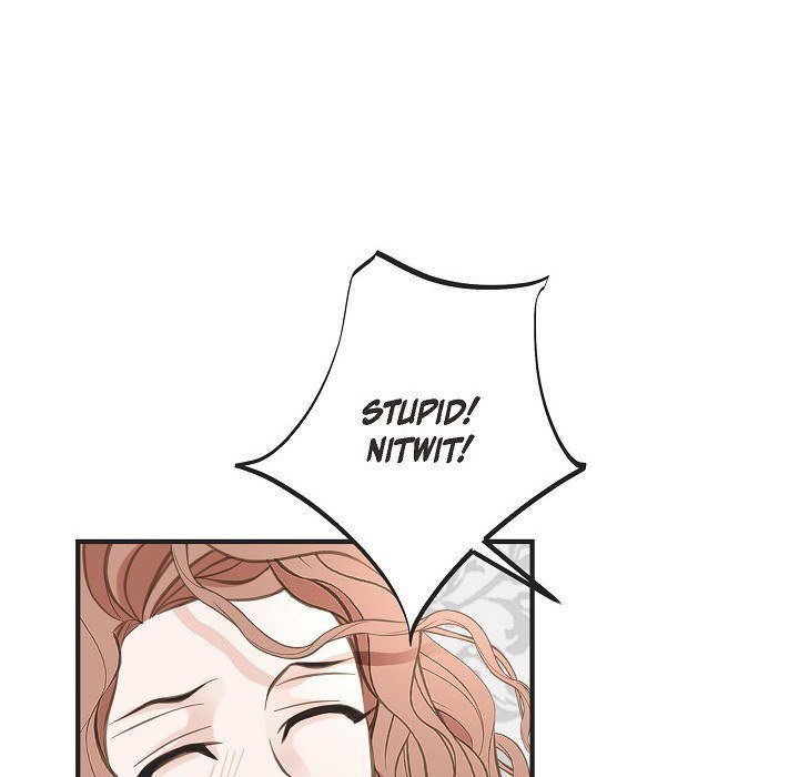 Survival Marriage Manhwa - Chapter 49 Page 62