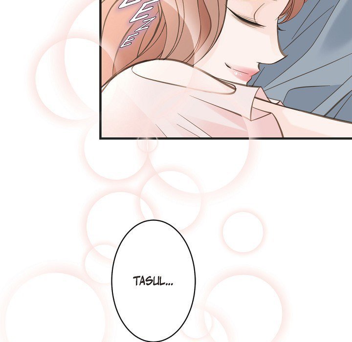 Survival Marriage Manhwa - Chapter 49 Page 67