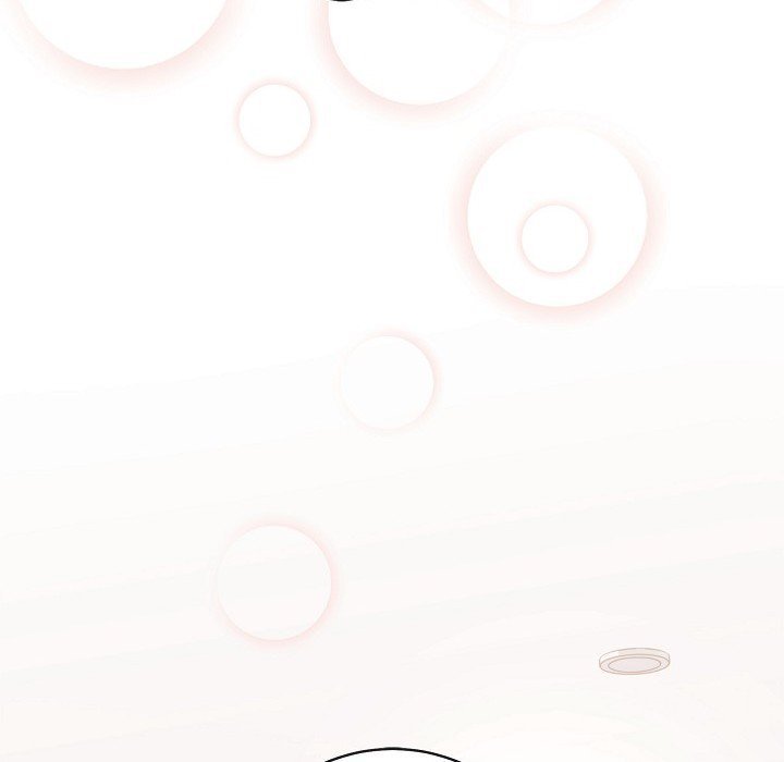 Survival Marriage Manhwa - Chapter 49 Page 68