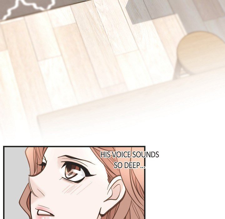 Survival Marriage Manhwa - Chapter 49 Page 81