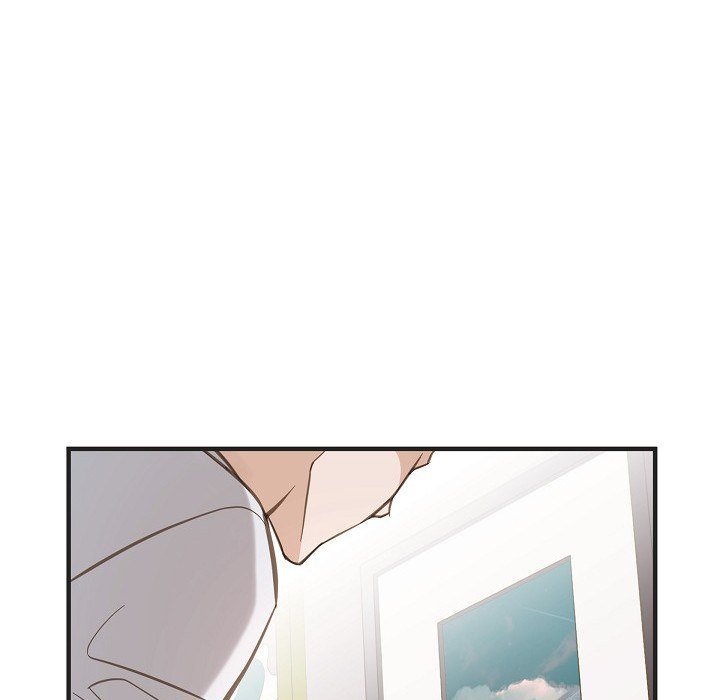 Survival Marriage Manhwa - Chapter 49 Page 84