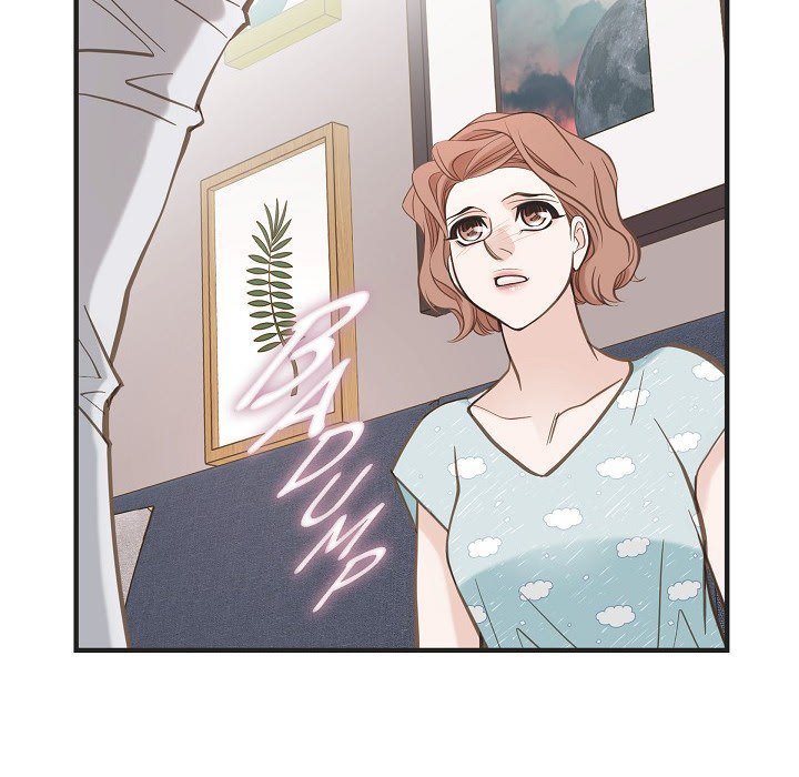 Survival Marriage Manhwa - Chapter 49 Page 85