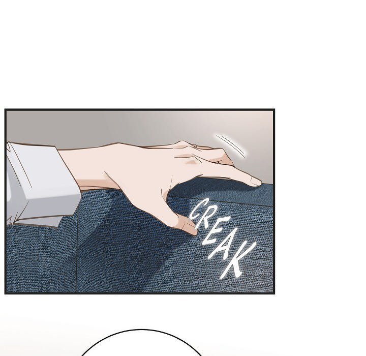 Survival Marriage Manhwa - Chapter 49 Page 95