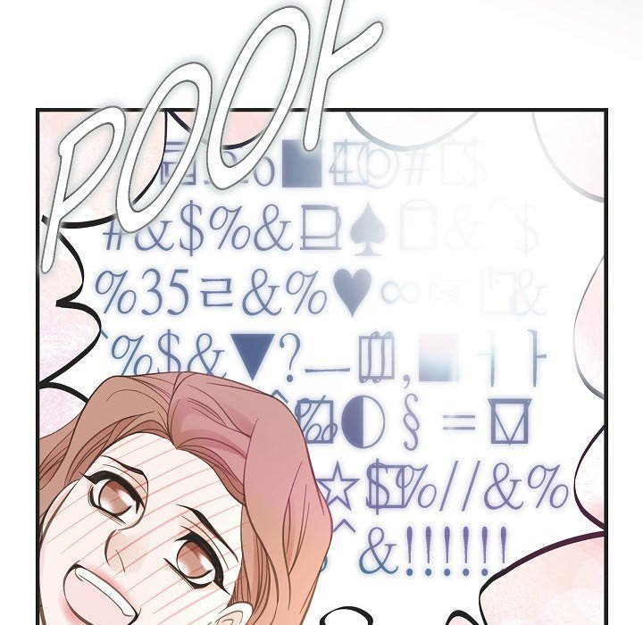 Survival Marriage Manhwa - Chapter 49 Page 99