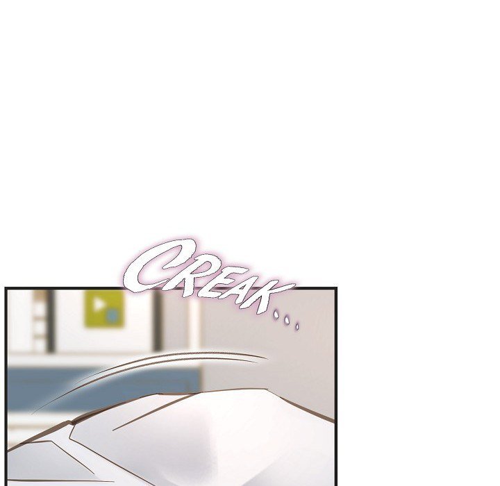 Survival Marriage Manhwa - Chapter 49 Page 103