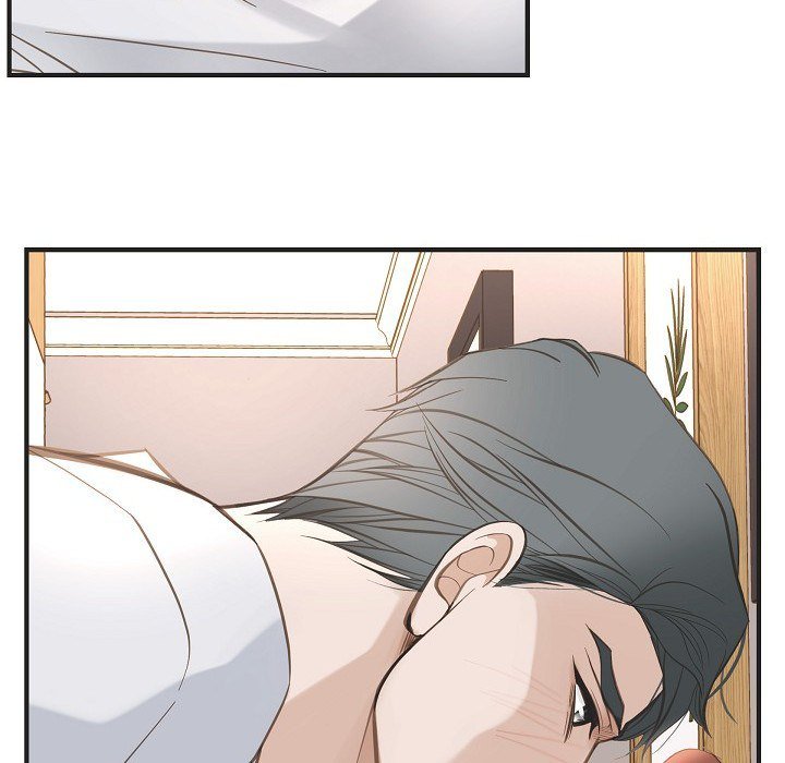 Survival Marriage Manhwa - Chapter 49 Page 104