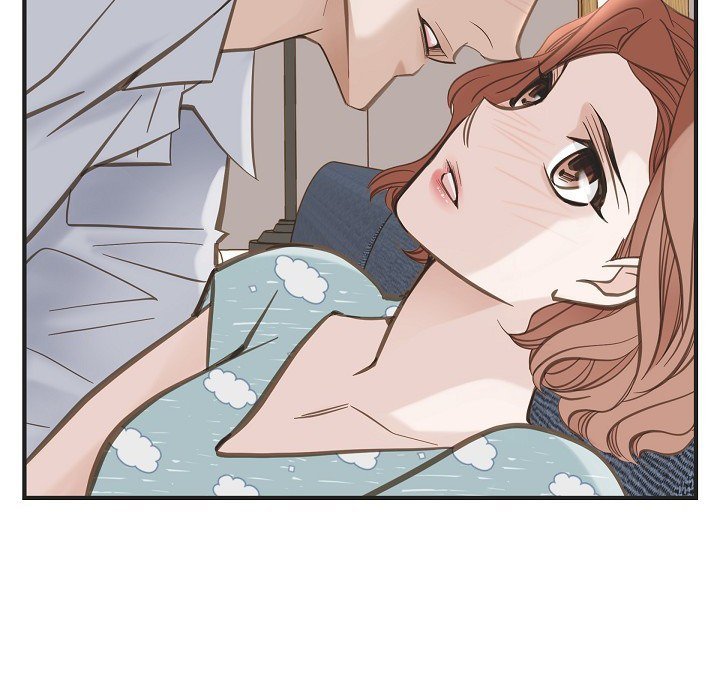 Survival Marriage Manhwa - Chapter 49 Page 105