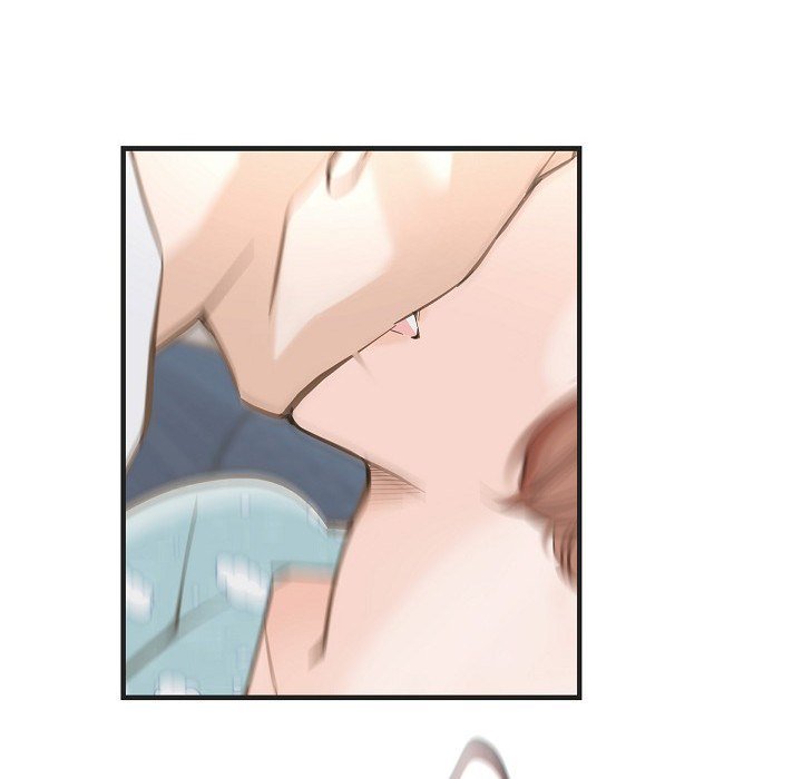 Survival Marriage Manhwa - Chapter 49 Page 106