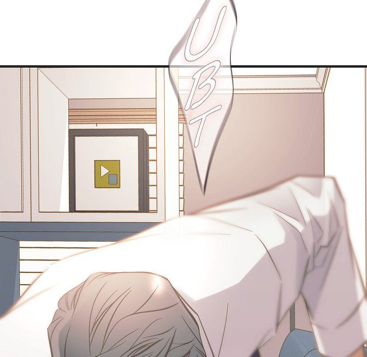 Survival Marriage Manhwa - Chapter 49 Page 107