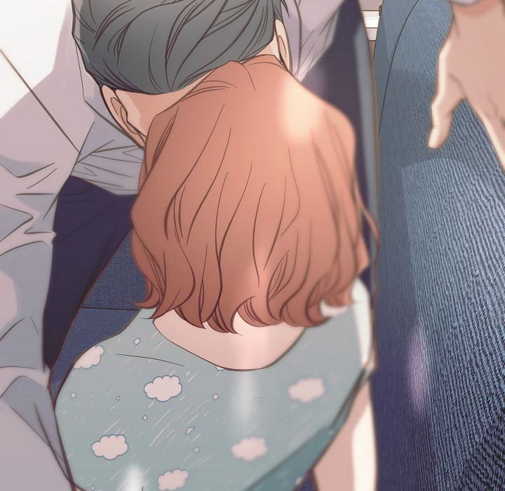 Survival Marriage Manhwa - Chapter 49 Page 108