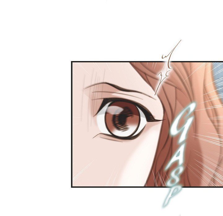 Survival Marriage Manhwa - Chapter 49 Page 112