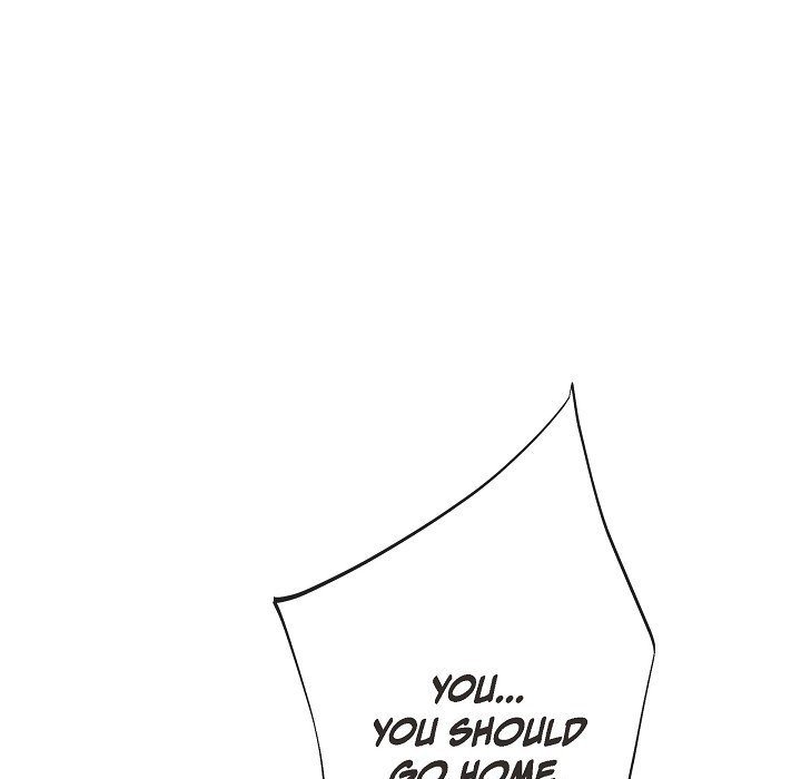 Survival Marriage Manhwa - Chapter 49 Page 114