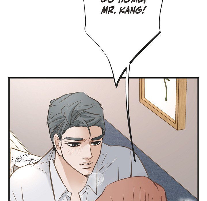Survival Marriage Manhwa - Chapter 49 Page 115