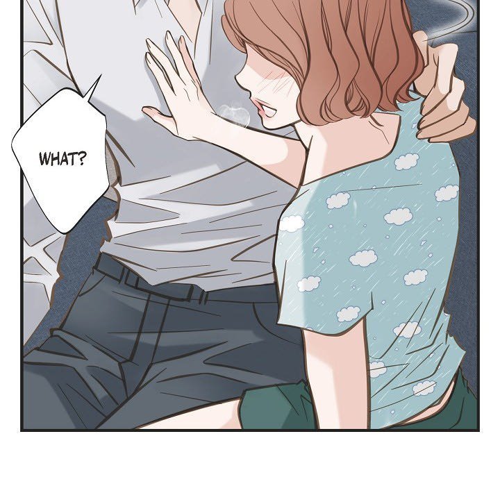 Survival Marriage Manhwa - Chapter 49 Page 116