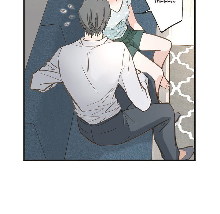 Survival Marriage Manhwa - Chapter 49 Page 118
