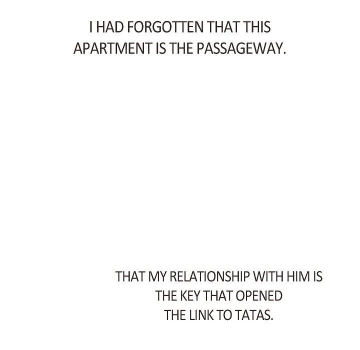 Survival Marriage Manhwa - Chapter 49 Page 119