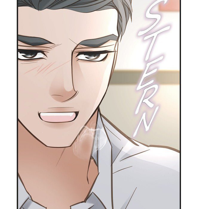 Survival Marriage Manhwa - Chapter 49 Page 124