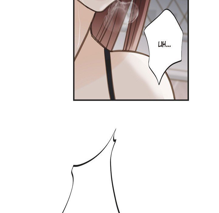 Survival Marriage Manhwa - Chapter 49 Page 133