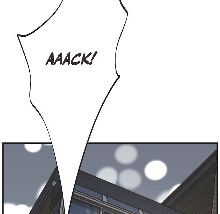 Survival Marriage Manhwa - Chapter 49 Page 134