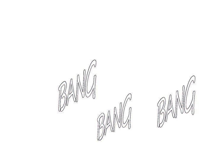 Survival Marriage Manhwa - Chapter 54 Page 0