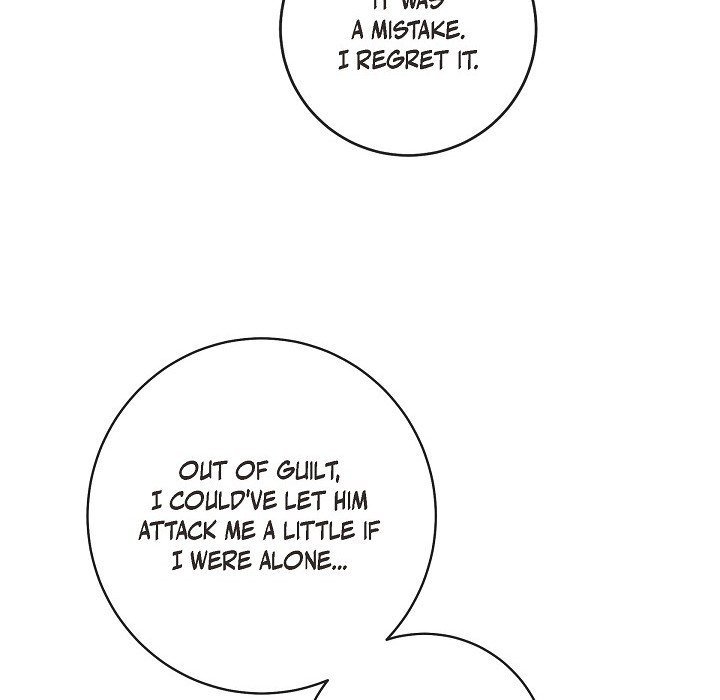 Survival Marriage Manhwa - Chapter 54 Page 12