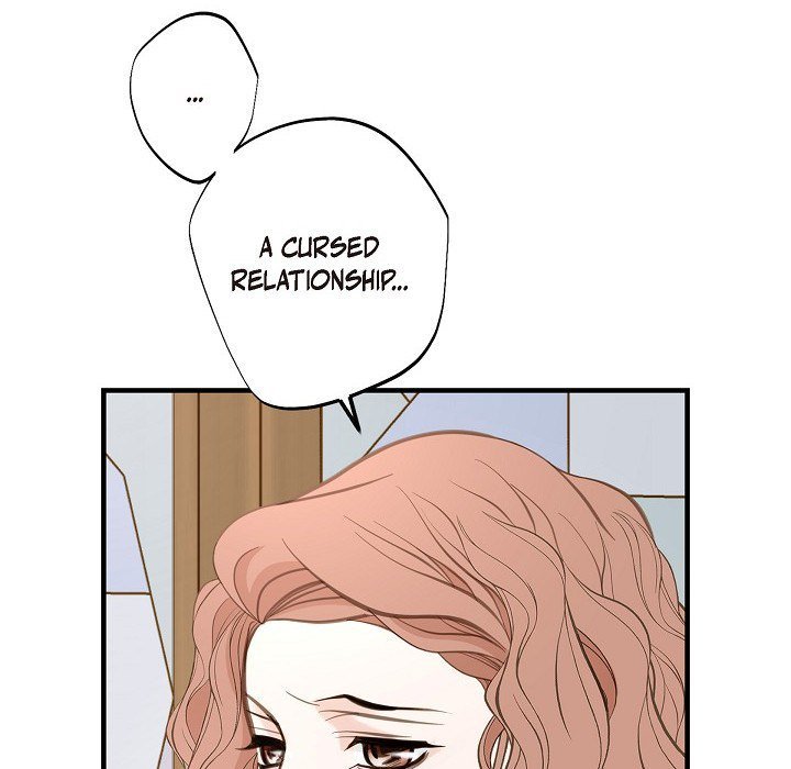 Survival Marriage Manhwa - Chapter 54 Page 24