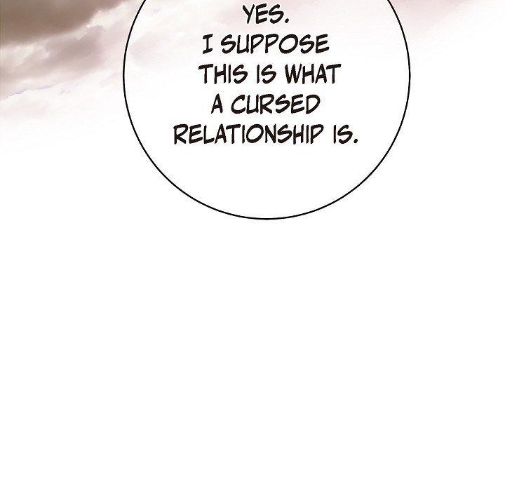 Survival Marriage Manhwa - Chapter 54 Page 28