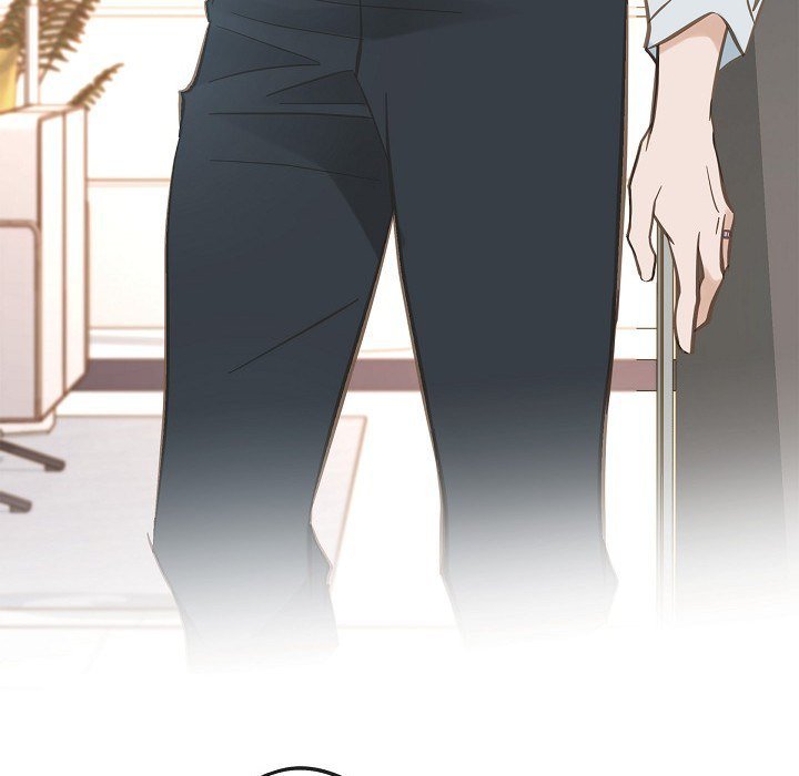 Survival Marriage Manhwa - Chapter 54 Page 34