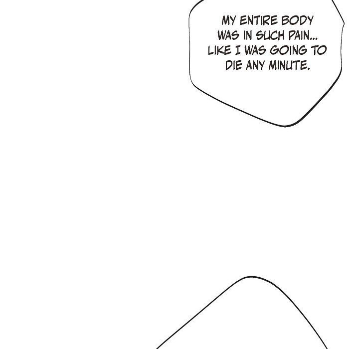 Survival Marriage Manhwa - Chapter 54 Page 37