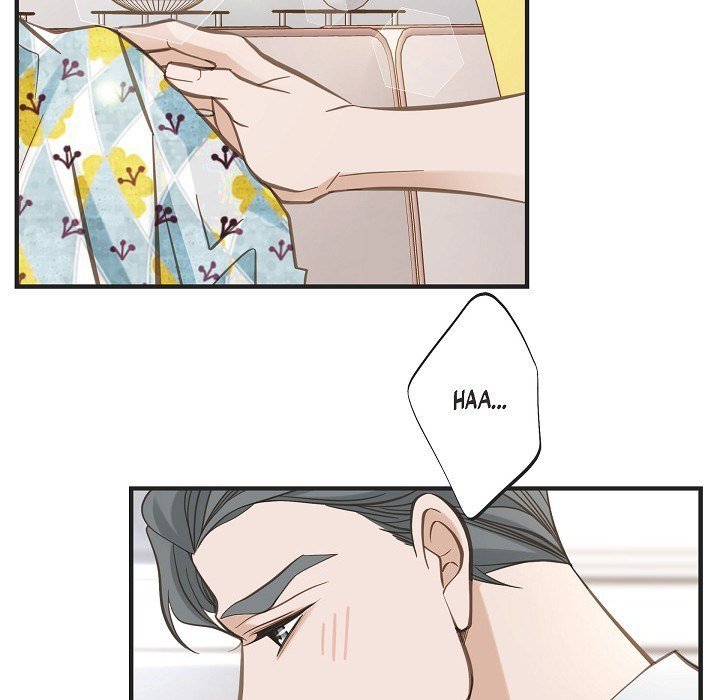 Survival Marriage Manhwa - Chapter 54 Page 49