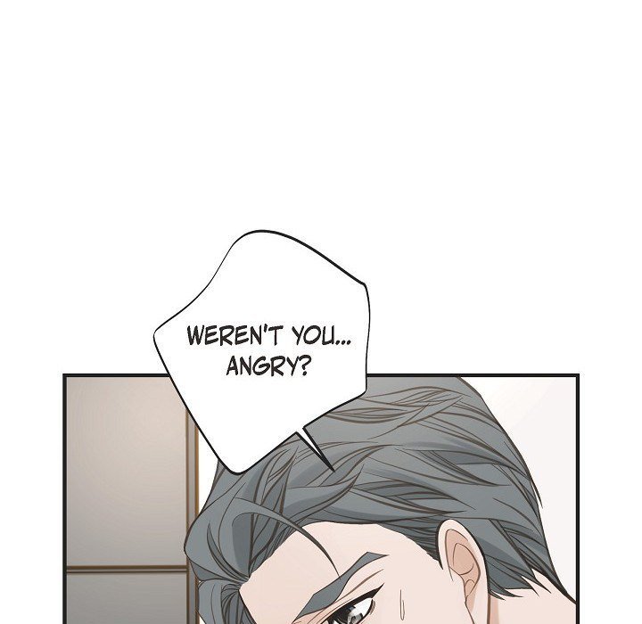 Survival Marriage Manhwa - Chapter 54 Page 83