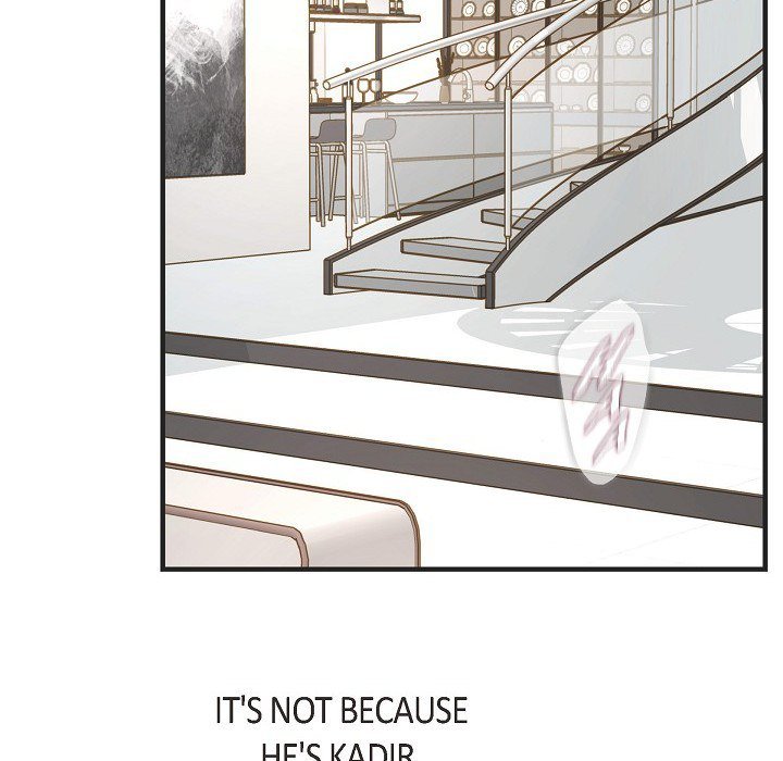 Survival Marriage Manhwa - Chapter 54 Page 101