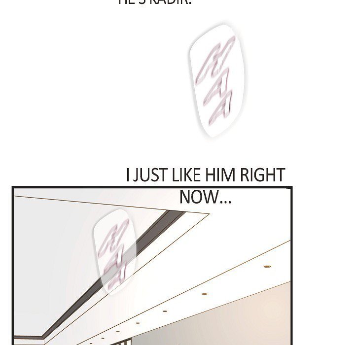 Survival Marriage Manhwa - Chapter 54 Page 102