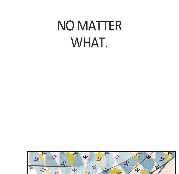 Survival Marriage Manhwa - Chapter 54 Page 104