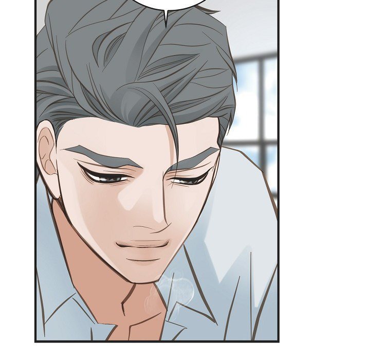 Survival Marriage Manhwa - Chapter 54 Page 111