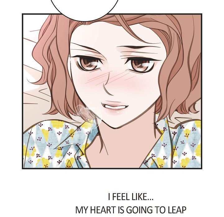 Survival Marriage Manhwa - Chapter 54 Page 117