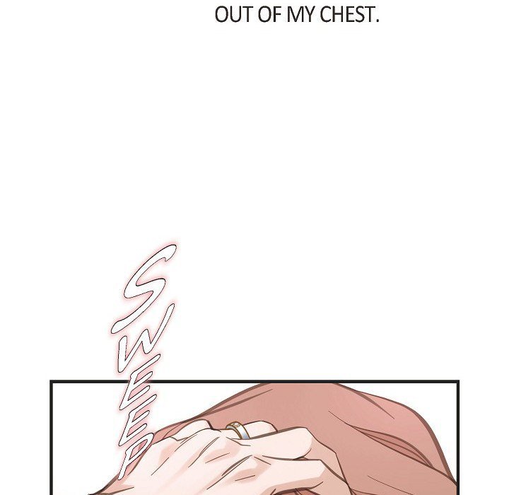 Survival Marriage Manhwa - Chapter 54 Page 118