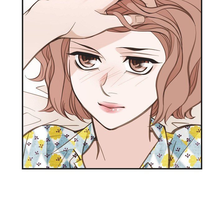 Survival Marriage Manhwa - Chapter 54 Page 119