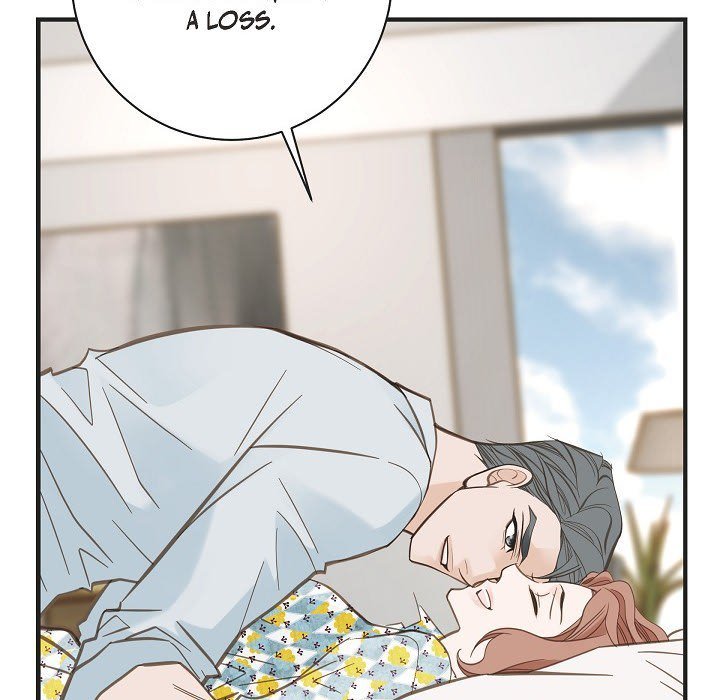 Survival Marriage Manhwa - Chapter 54 Page 129