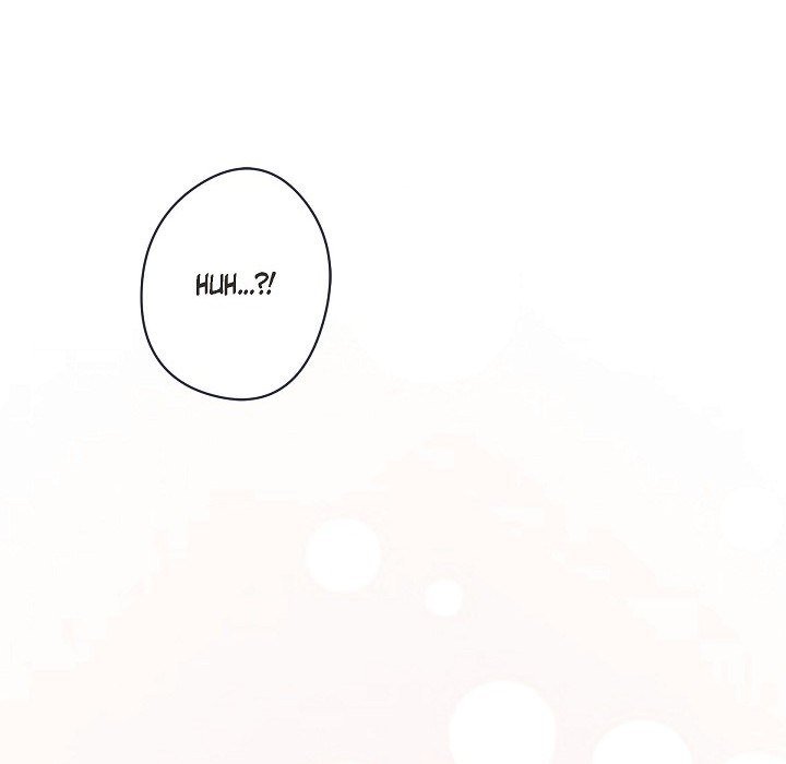 Survival Marriage Manhwa - Chapter 102 Page 31