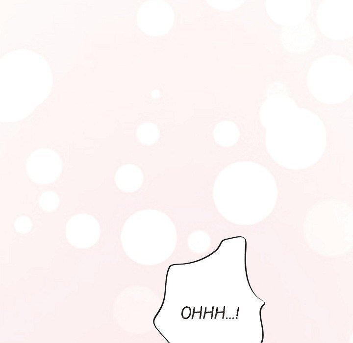 Survival Marriage Manhwa - Chapter 102 Page 32