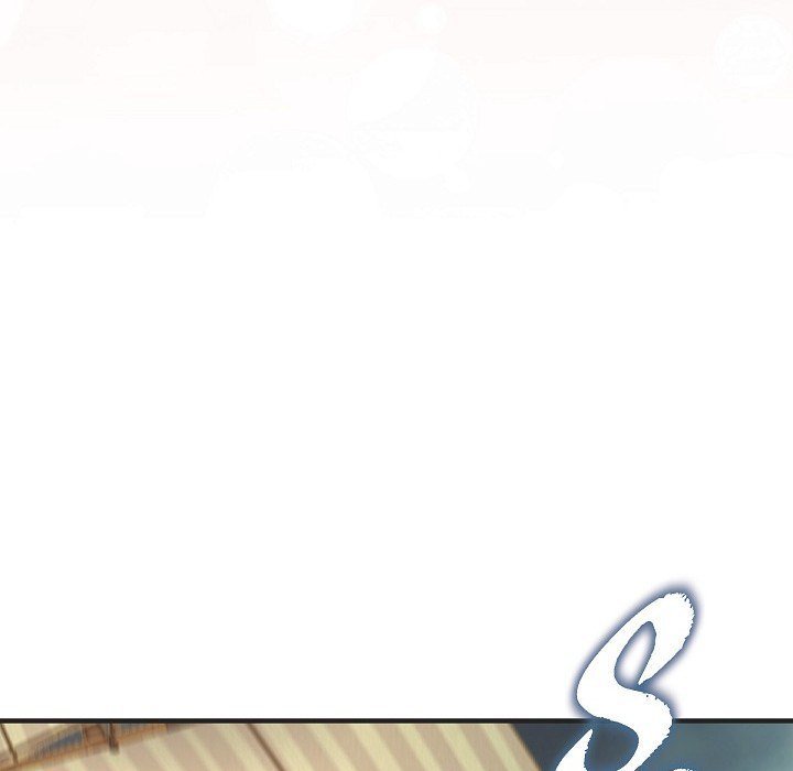 Survival Marriage Manhwa - Chapter 102 Page 34