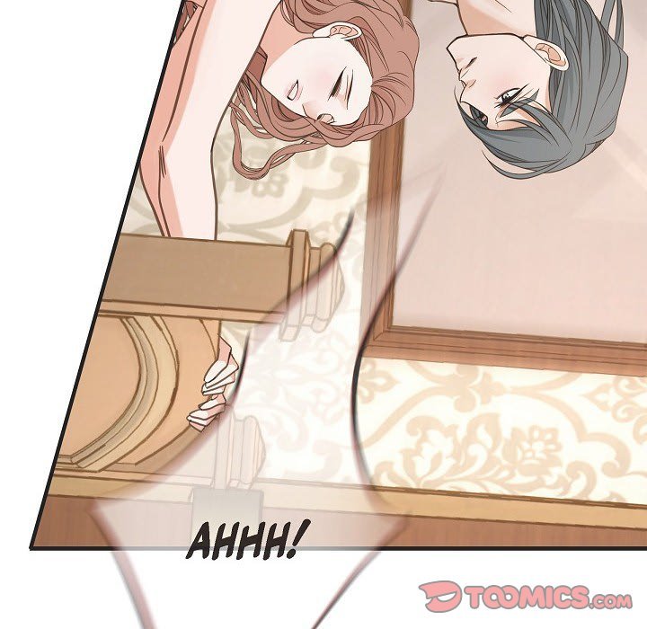 Survival Marriage Manhwa - Chapter 102 Page 39