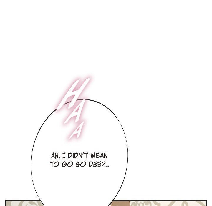 Survival Marriage Manhwa - Chapter 102 Page 42