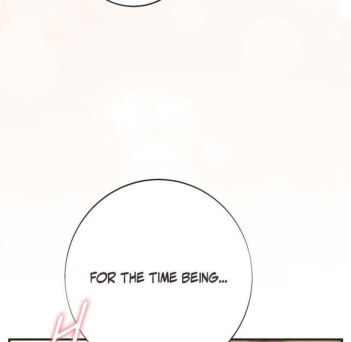 Survival Marriage Manhwa - Chapter 102 Page 46