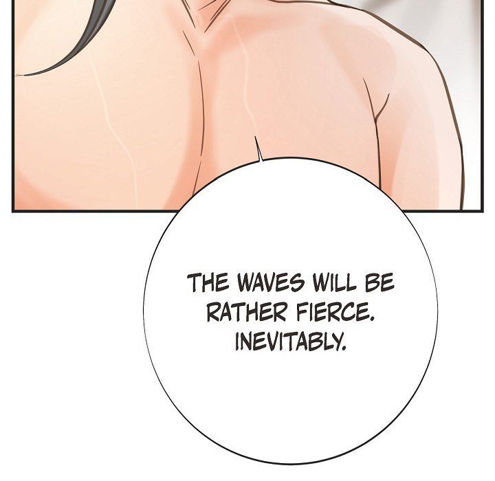 Survival Marriage Manhwa - Chapter 102 Page 48