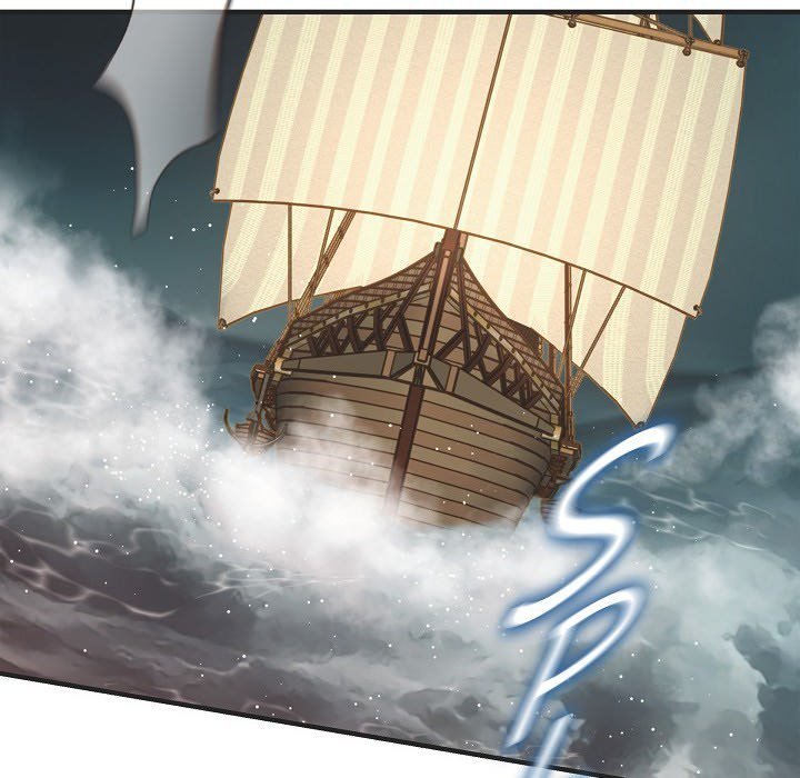 Survival Marriage Manhwa - Chapter 102 Page 54